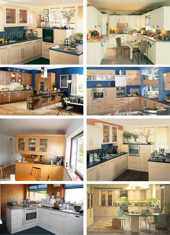 standard-kitchens