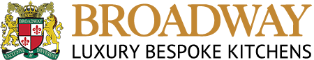 Supporting Charities