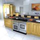 3d-modelled-kitchens-14