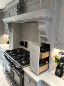 SHAKER-LUXURY-BESPOKE-KITCHEN-07