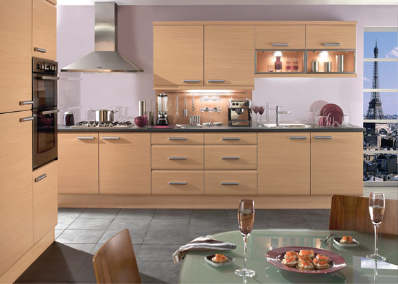 STEREOTYPICAL-MODERN-KITCHEN-IMAGE-3