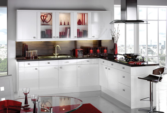 STEREOTYPICAL-MODERN-gloss-white-KITCHEN-IMAGE-5