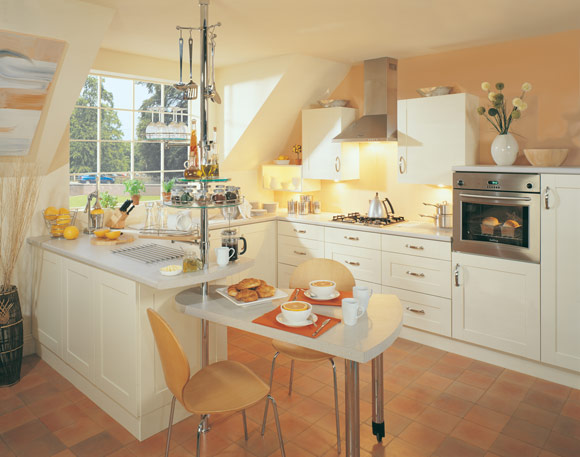 STEREOTYPICAL-TRADITIONAL-SHAKER-KITCHEN-IMAGE-1