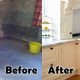 bespoke-kitchen-designers-before-and-after-case-study-03