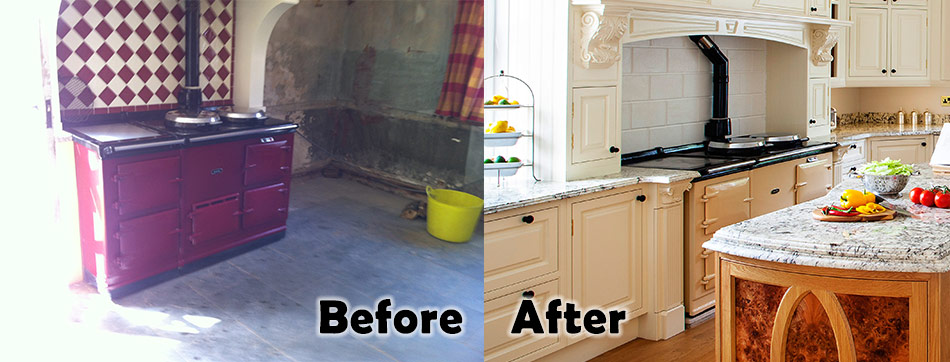 bespoke-kitchen-designers-before-and-after-case-study-03