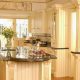traditional-HANDMADE-exclusive-broadway-kitchen-IMAGE-6