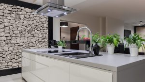 two-tone-kitchen-island