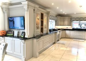 Luxury-Bespoke-Knightsbridge-Kitchen case-study