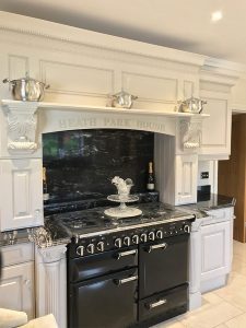 Luxury-Bespoke-Knightsbridge-Kitchen case-study 3