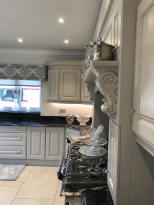 Luxury-Bespoke-Knightsbridge-Kitchen case-study 5