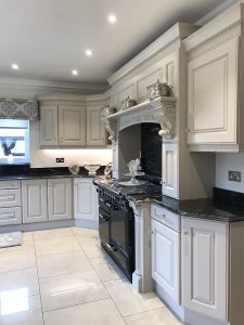 Luxury-Bespoke-Knightsbridge-Kitchen case-study 6