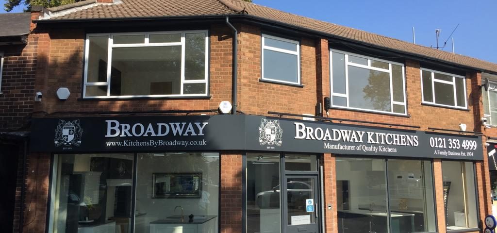 broadway-kitchens-new-showroom