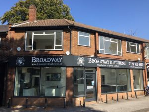 broadway-kitchens-new-showroom