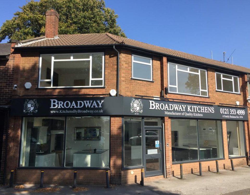 broadway-kitchens-new-showroom