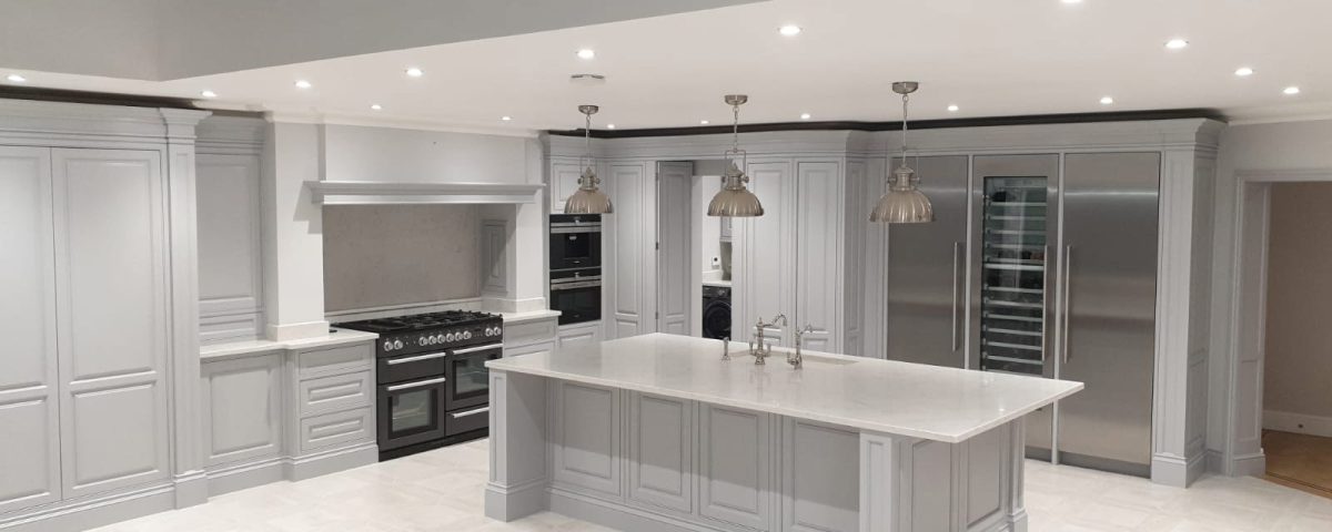 x-luxury-bespoke-edwardian-kitchen-6