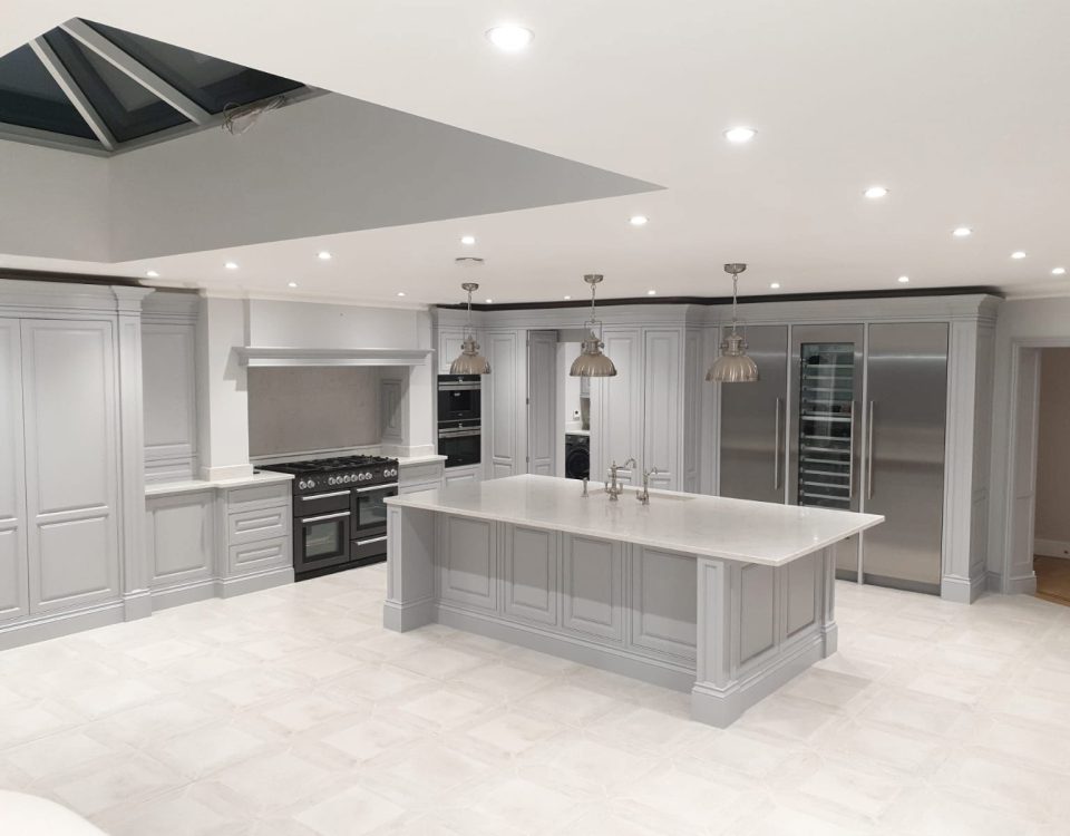 x-luxury-bespoke-edwardian-kitchen-6