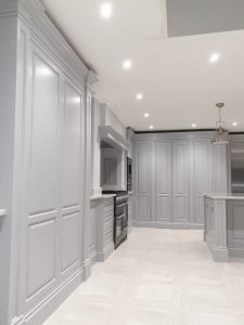 x-simple-bespoke-edwardian-kitchen-16