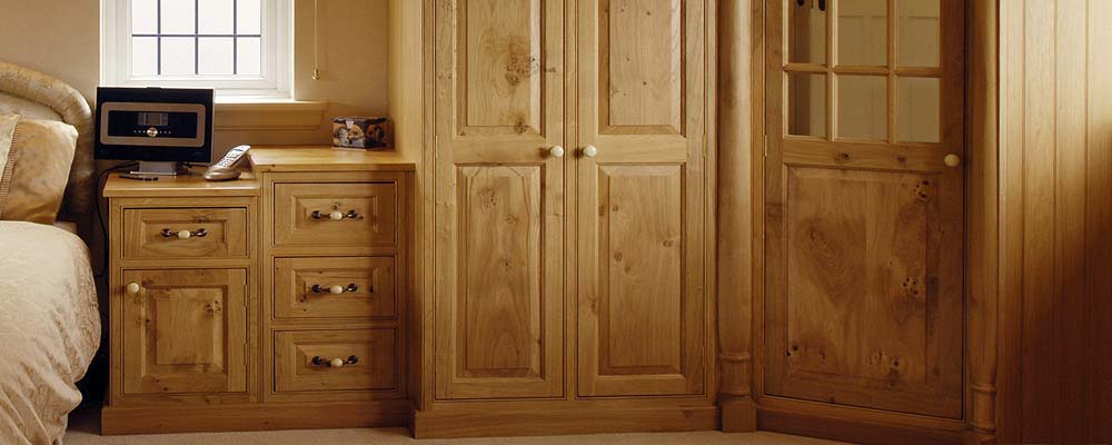 walnut-bedroom-furniture-06