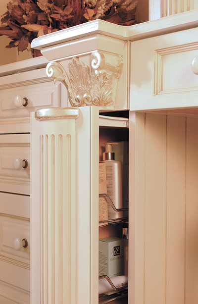 Bedroom-drawer-detail