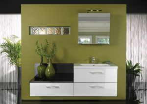 bathroom-eco-modular-reflections-gloss-white-01