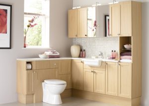 bathroom-shaker-ferrara-oak-01