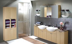 bathroom-urban-ferrara-oak-01