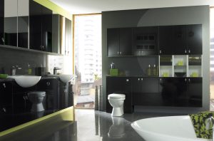 bathroom-urban-gloss-black-01