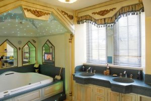 grand-luxury-bathroom-01