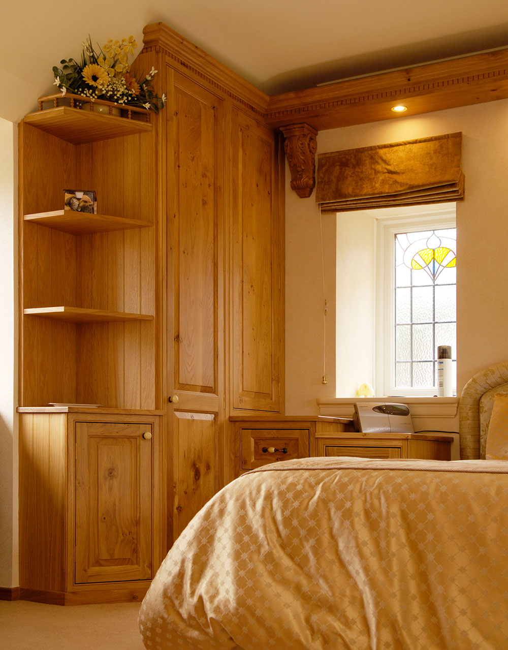 walnut-bedroom-furniture-02