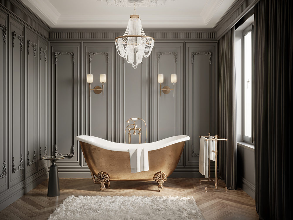 bespoke-bathroom-011