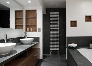 bespoke-bathroom-015