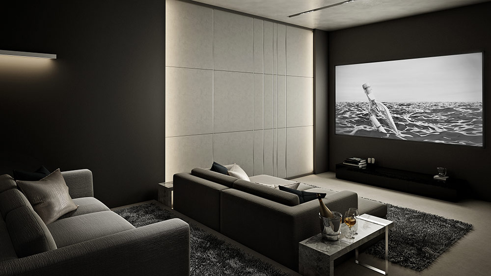 home-cinema-systems-11