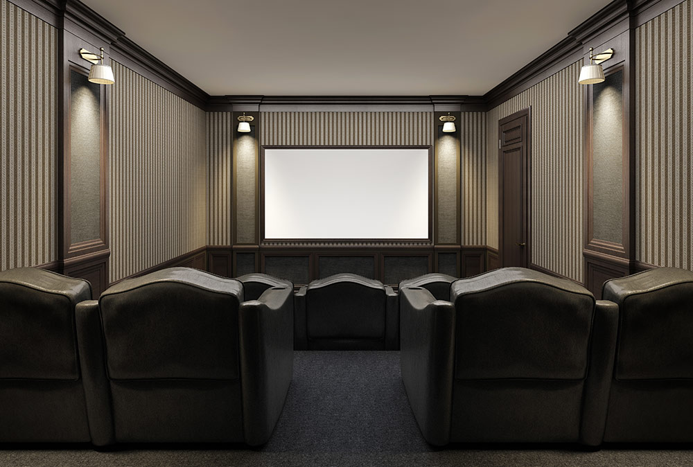 home-cinema-systems-03