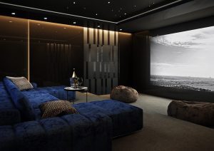 home-cinema-systems-04