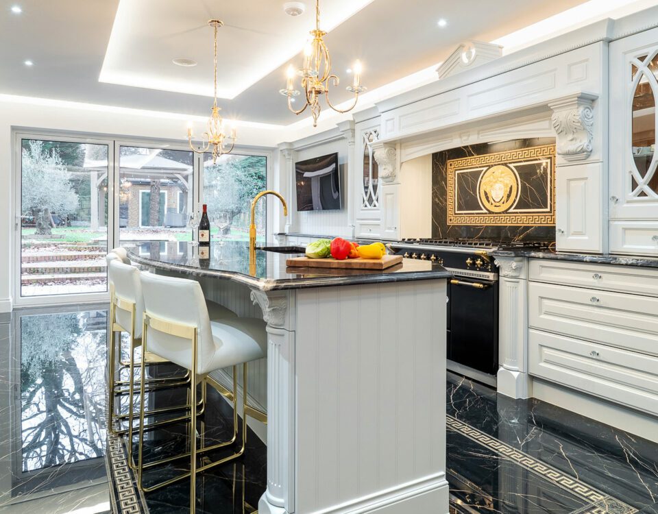 Broadway-bespoke-kitchen-2022-09