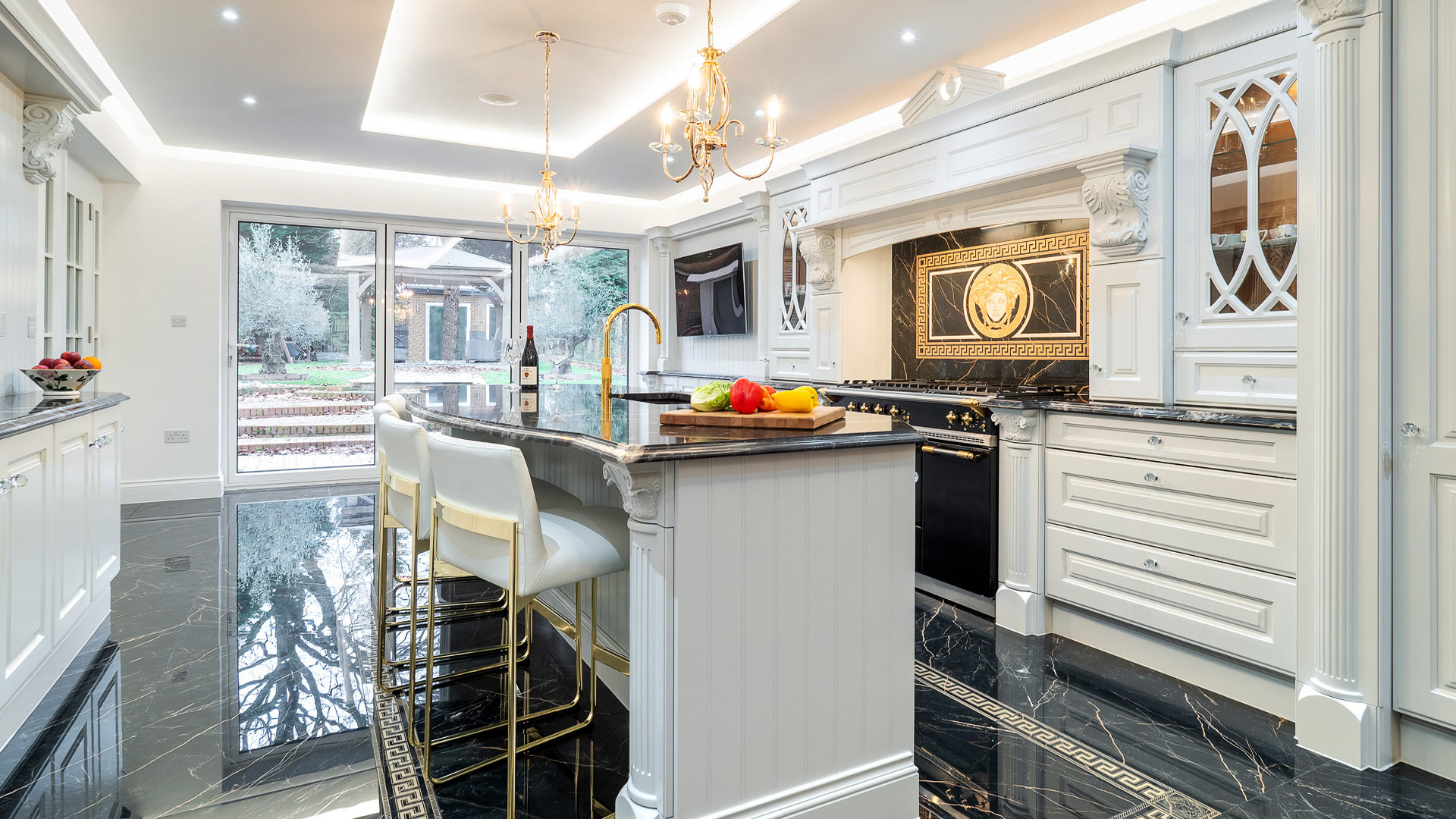 Broadway-bespoke-kitchen-2022-09